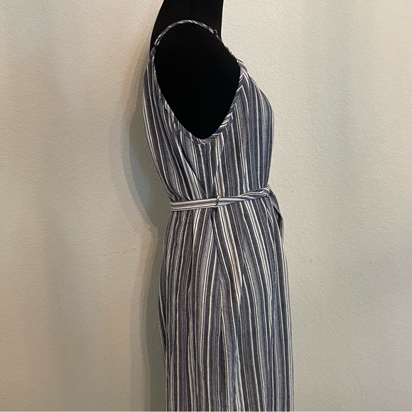 Boho romper - Picture 4 of 16
